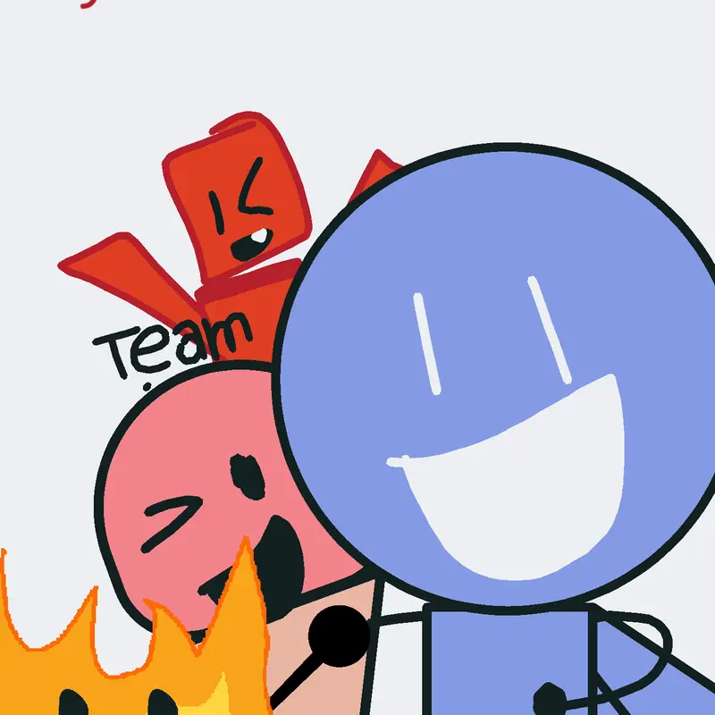 Game by @idk_how_to_draw_so_well