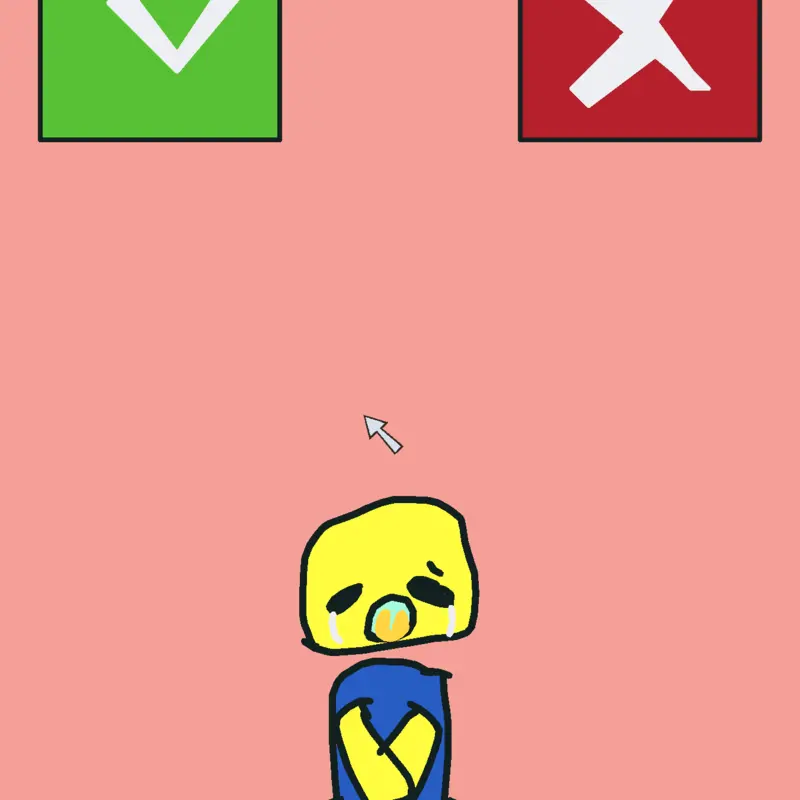Game by @astro_fav