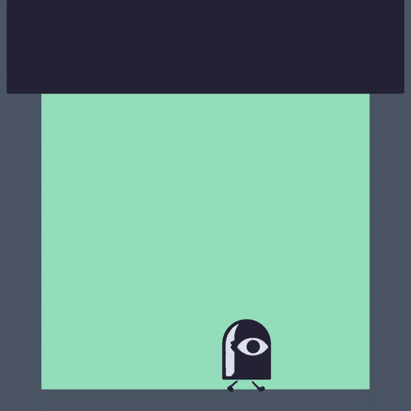 Game by @KITTY62