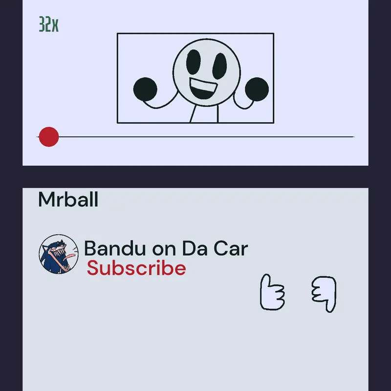 Game by @Bamlarn
