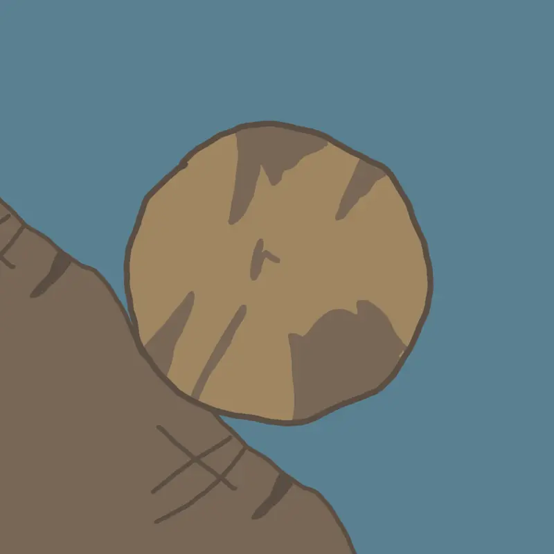 Game by @TCelk-MOMONGA