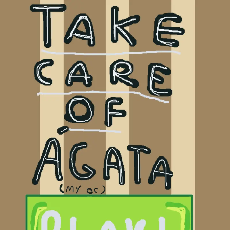 Game by @Madoka_magica