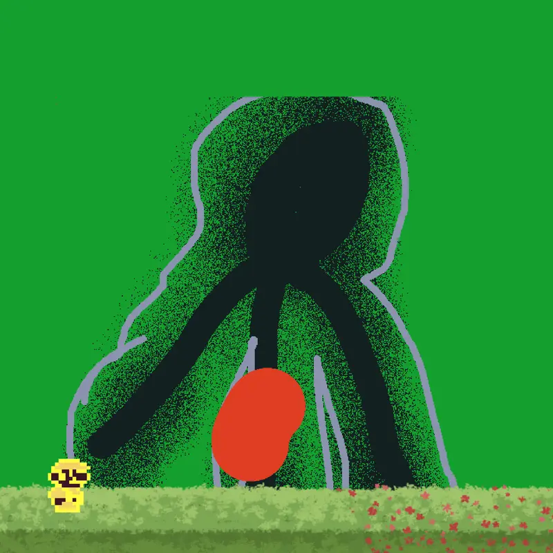 Game by @jonnyguy