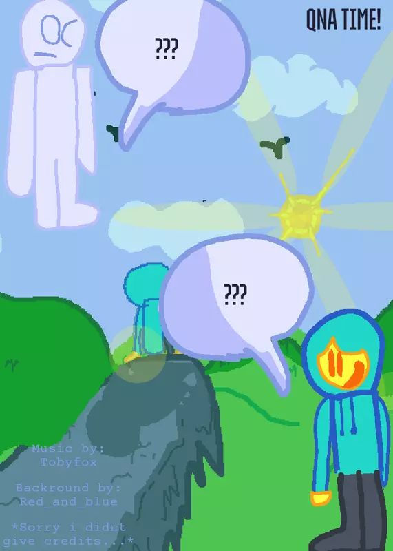 Game by @Party_studios_alt