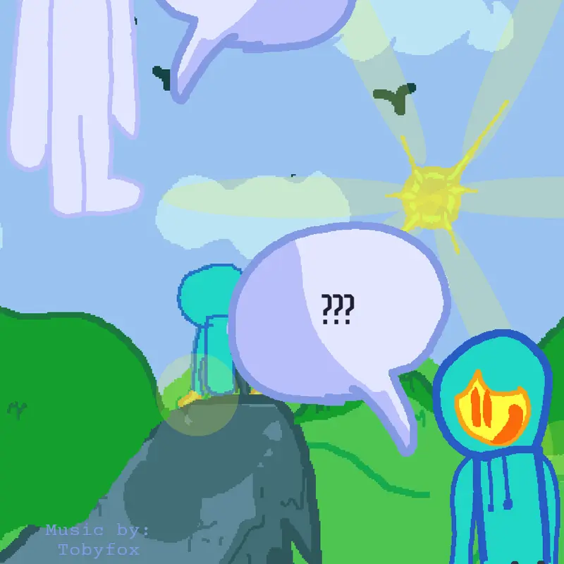 Game by @Party_studios_alt
