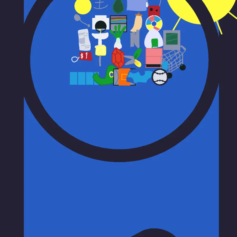 Game by @Venus_Ixion_Official