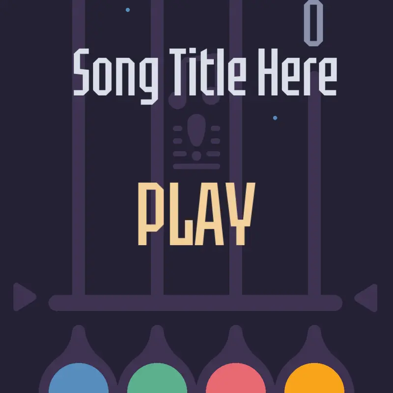 Game by @futhi755768