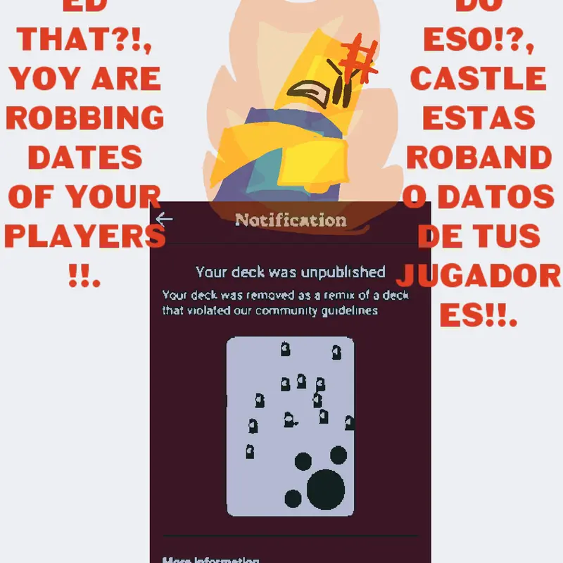 Game by @Noob_elgamer3962
