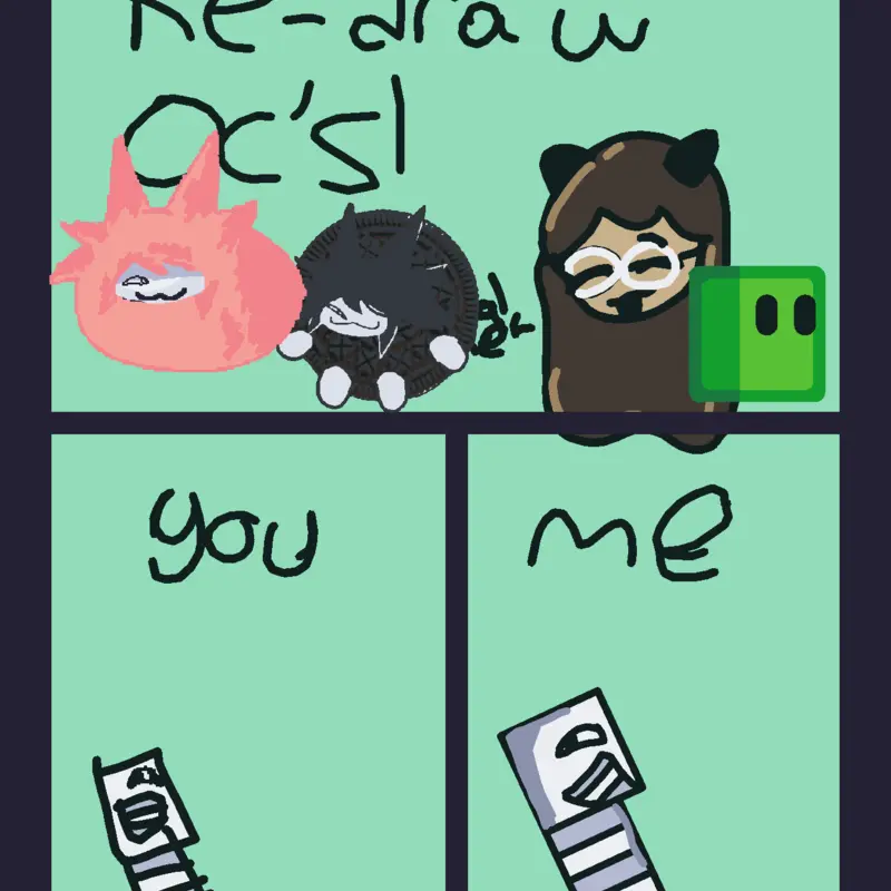 Game by @Miss_Ellia