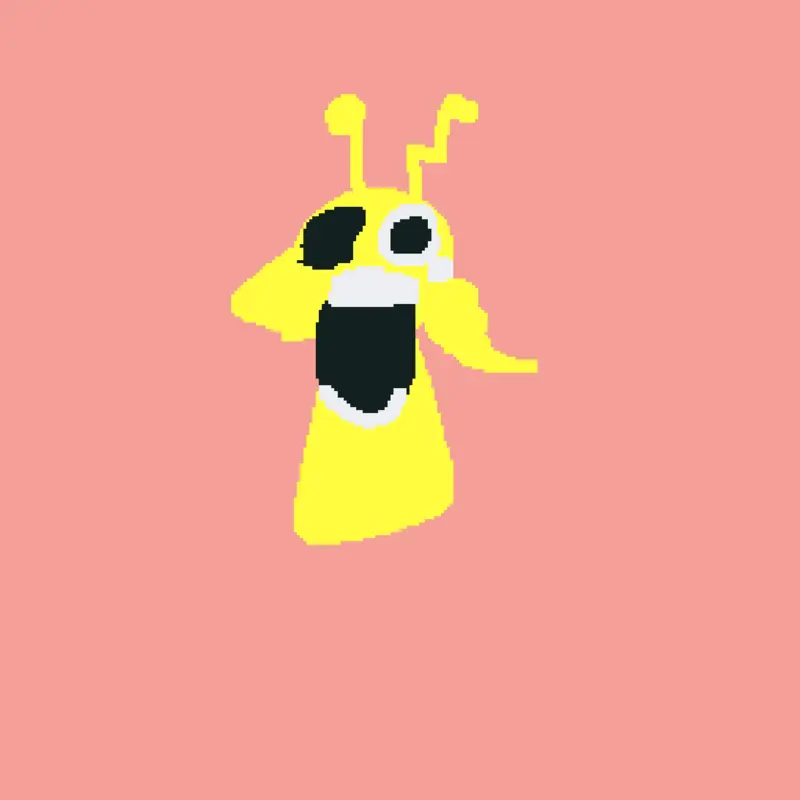 Game by @Meowzel