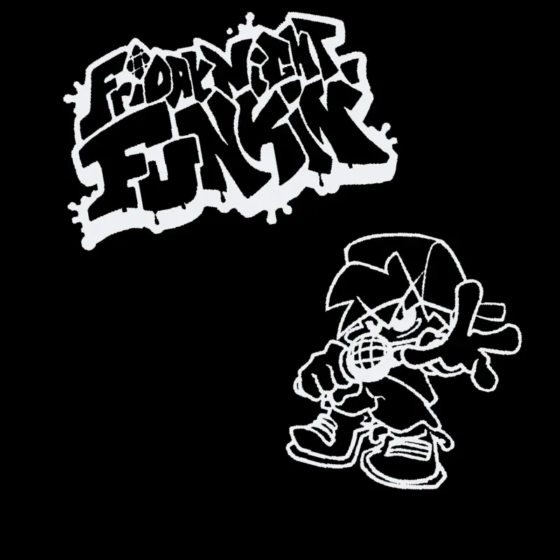 Game by @Windjam_official