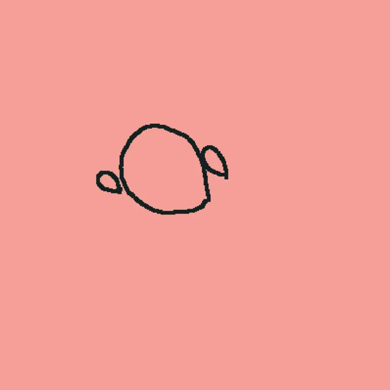 Game by @wasuppppppppp