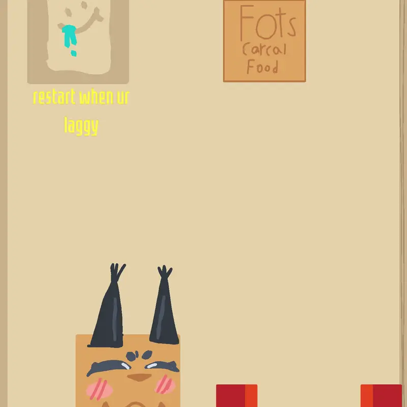Game by @Katie1
