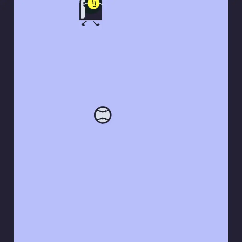 Game by @Rivdude