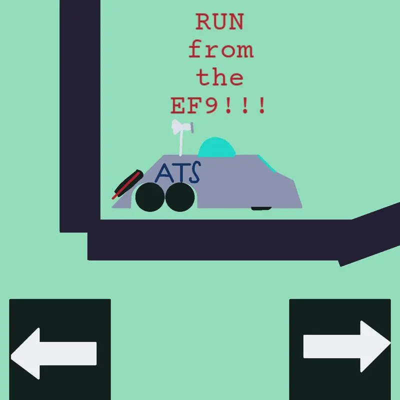 Game by @oscar-gota331-XD