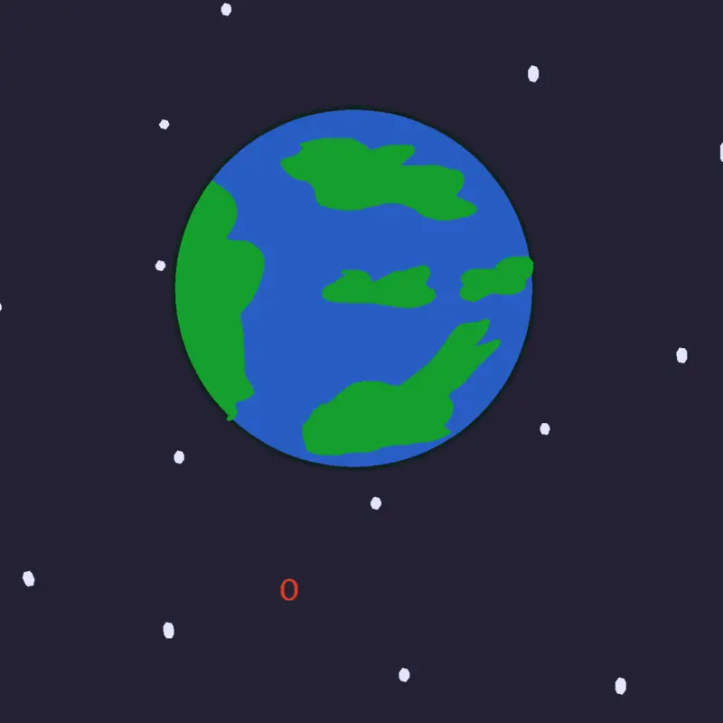 Game by @2023SevenUsers