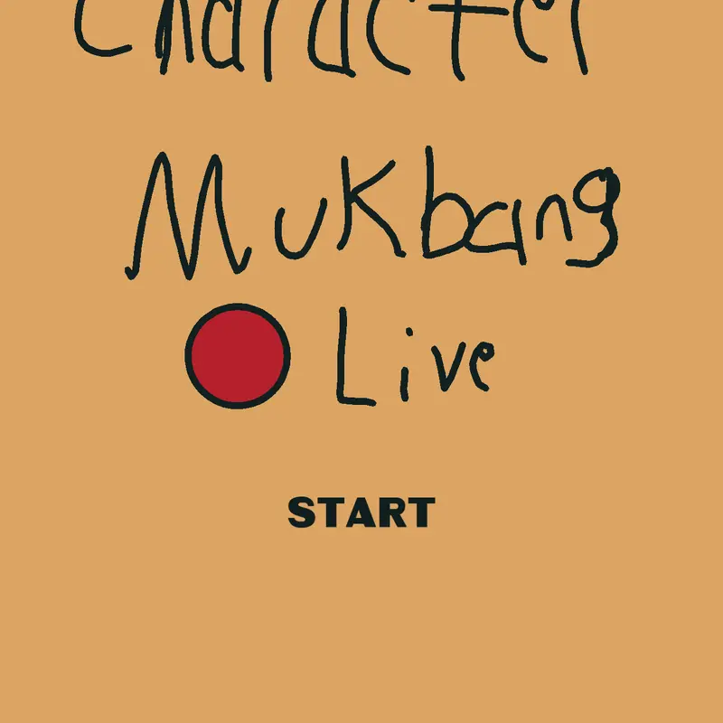 Game by @your_localtwix