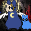 phighting_party_hat avatar