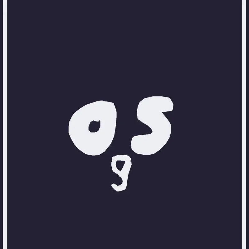 Based off Samsung Tizen by @Caleb1001