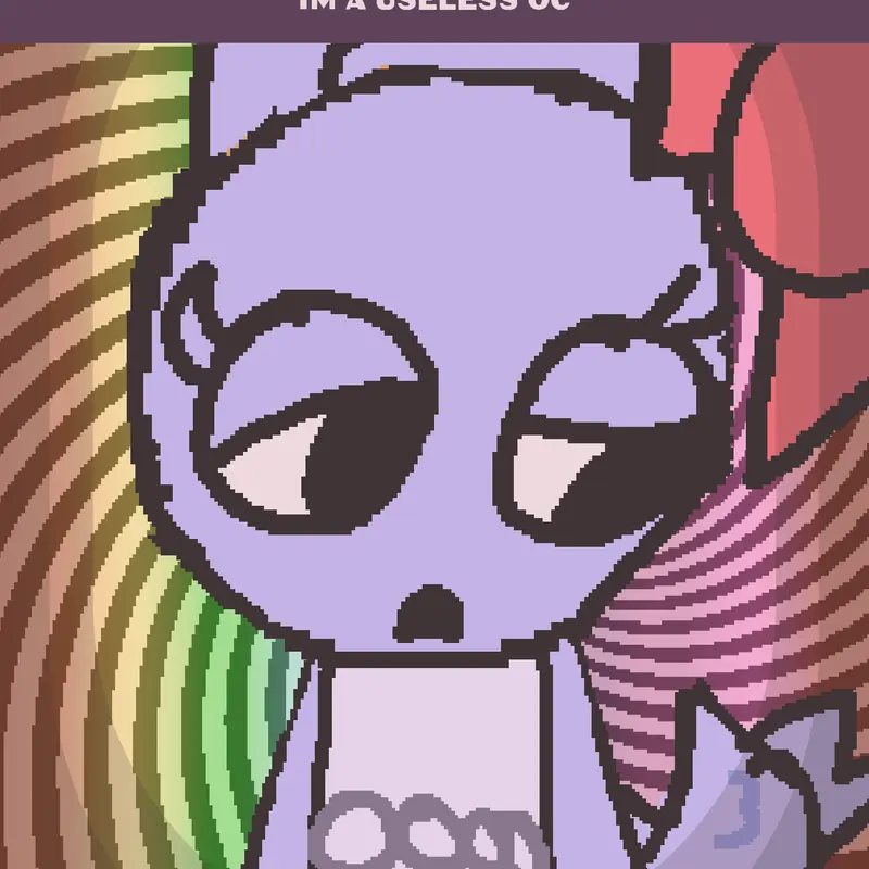 Game by @axolotllover123
