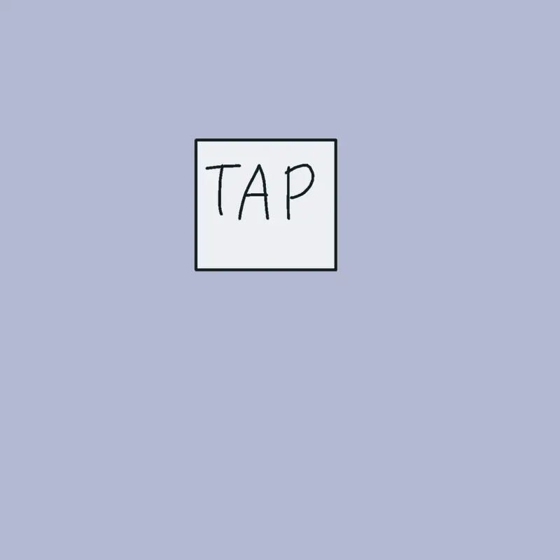 Game by @_bayu_official