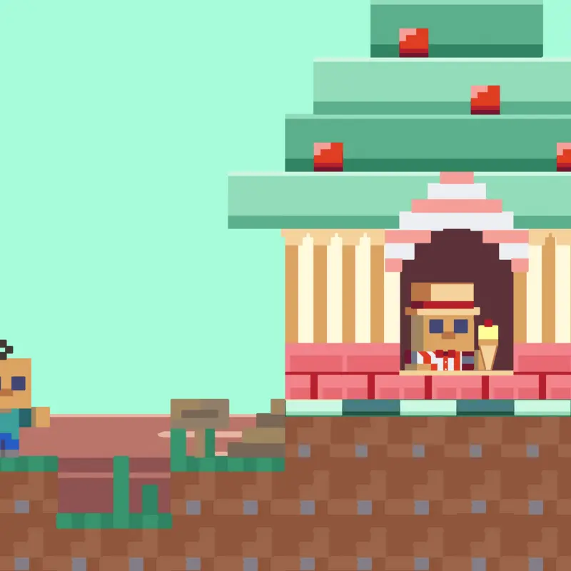 Game by @Derpcake