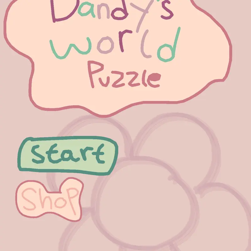 Game by @Castle_tsg