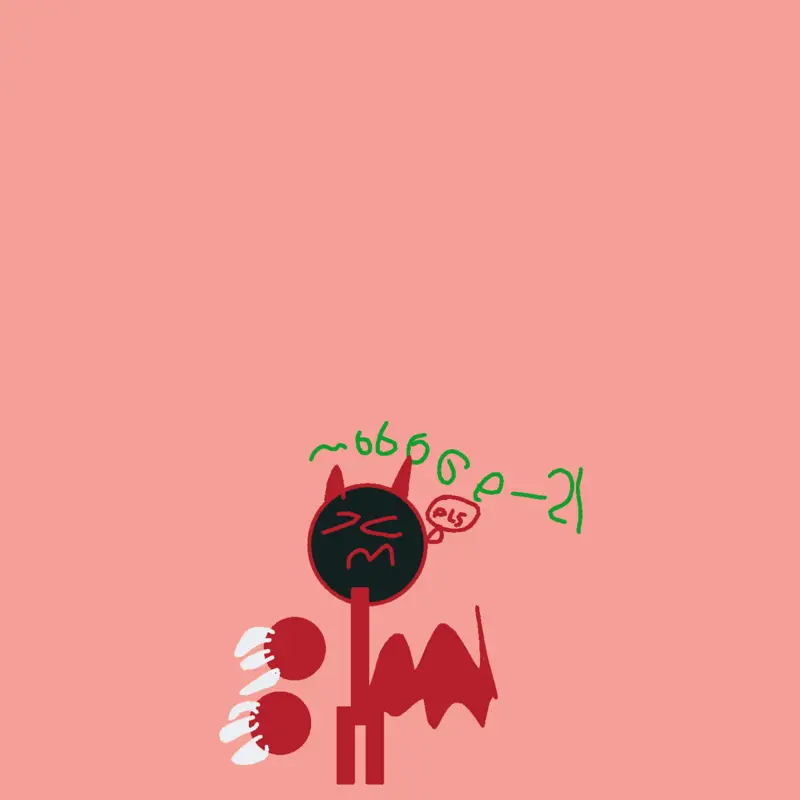 Game by @x-9