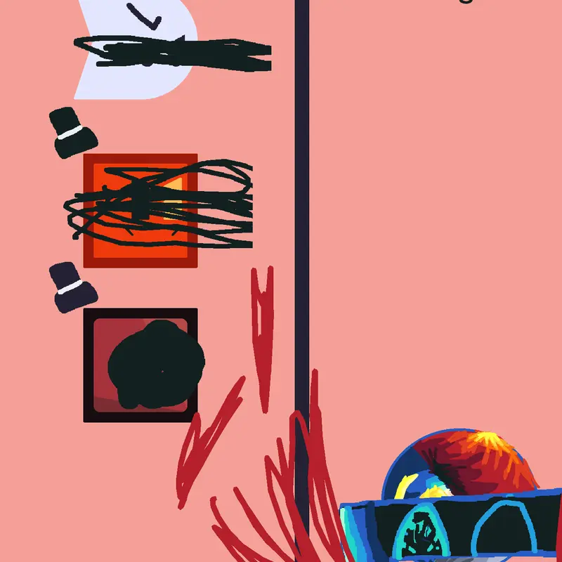 Game by @MaphilindobPhlipines2025