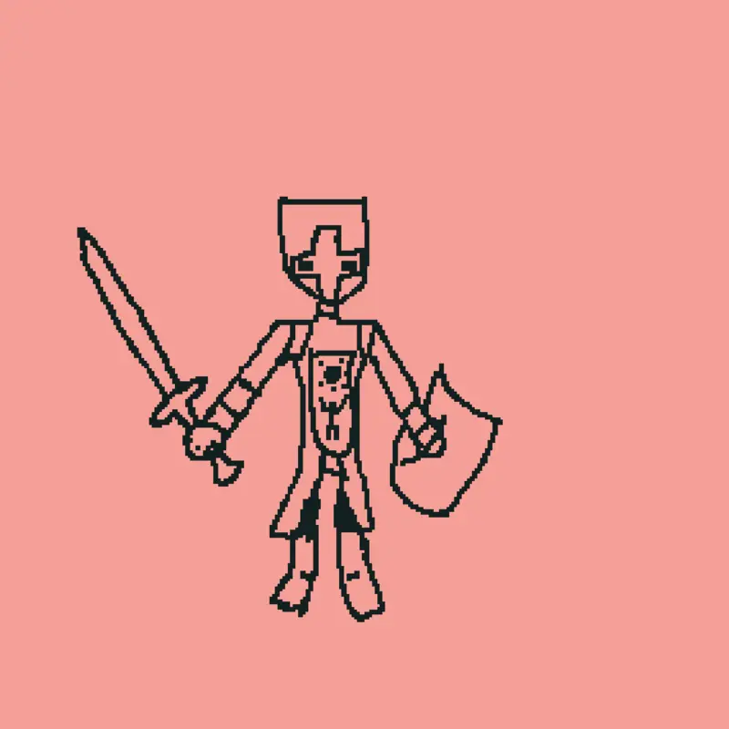 Game by @Mewasius