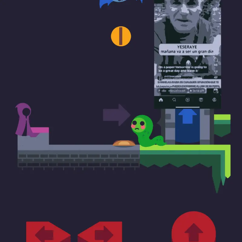 Game by @lalal6277