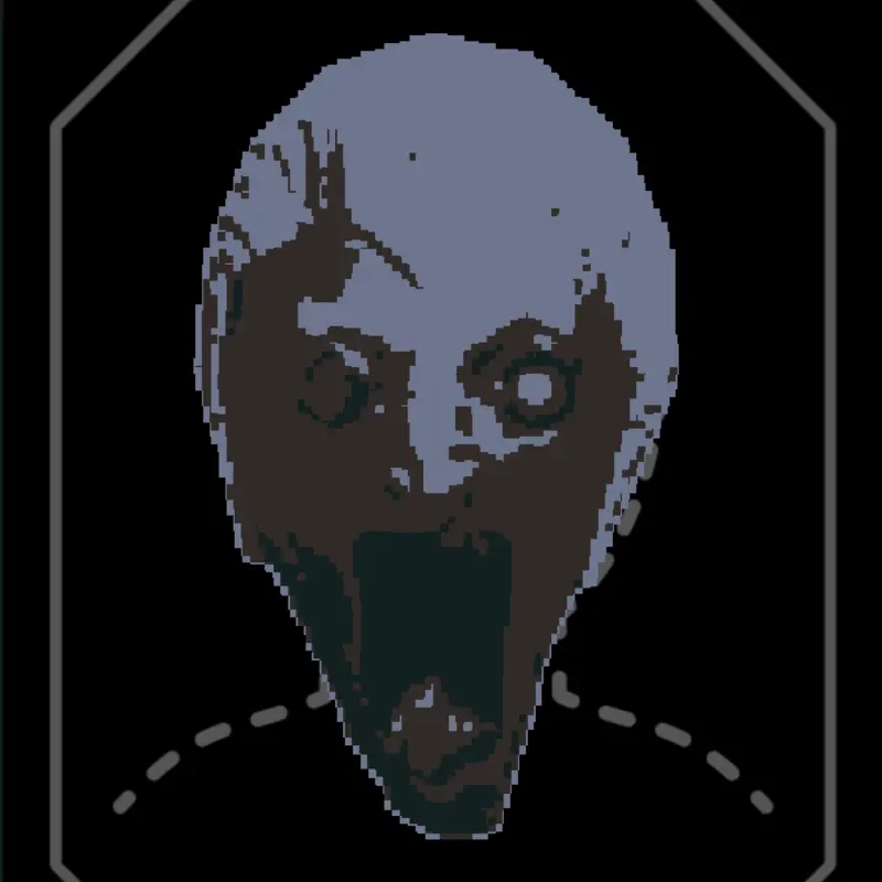 Game by @Evil_kat_hahah_666