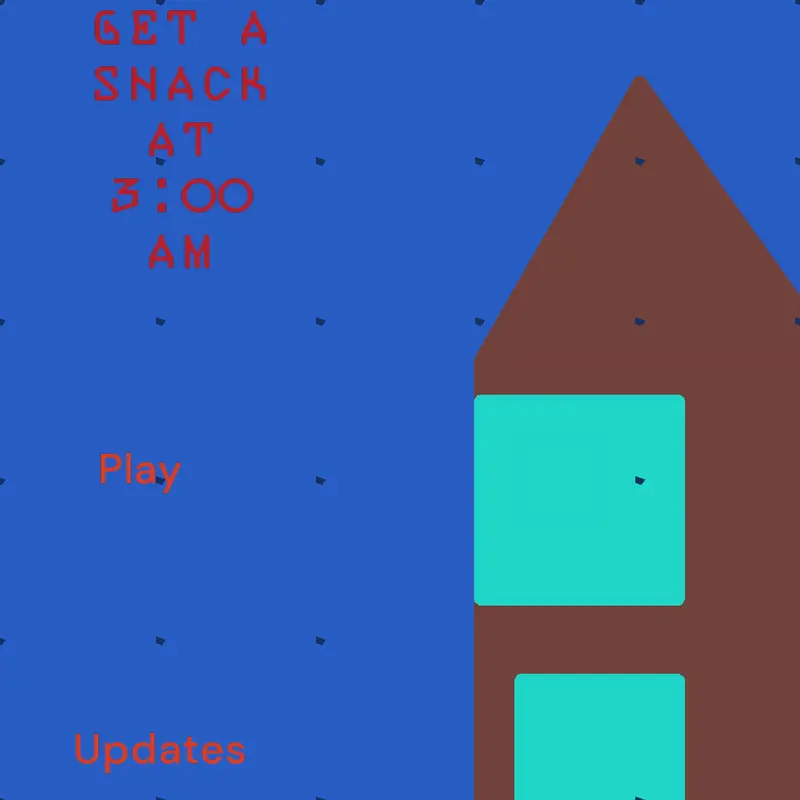 Game by @XXX_coolname_XXX