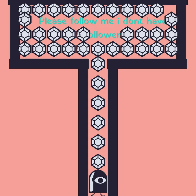 Game by @mo3azwalid