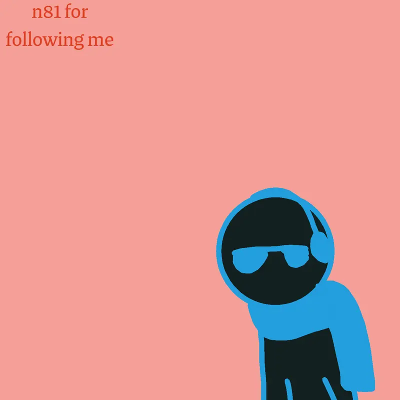Game by @Otroc