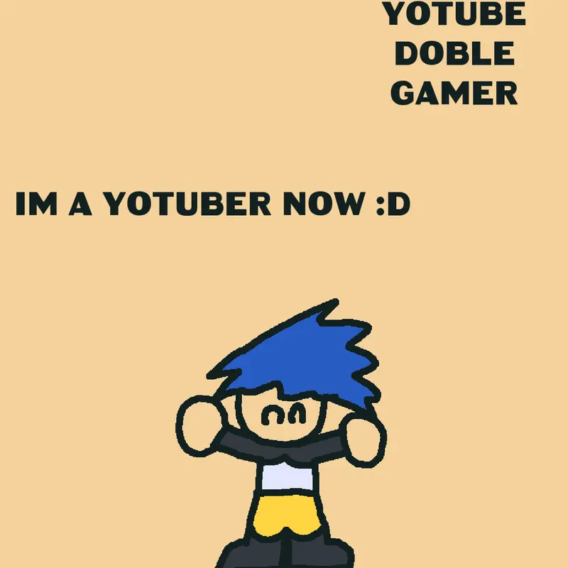 Game by @creatorplayer2023
