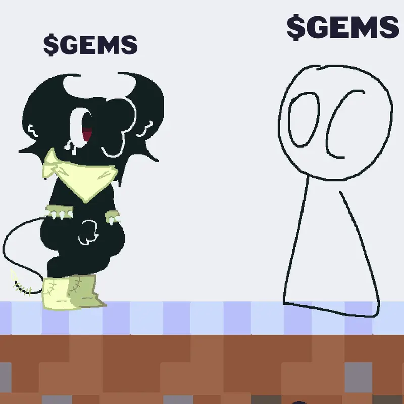 Game by @inkstudios_archive
