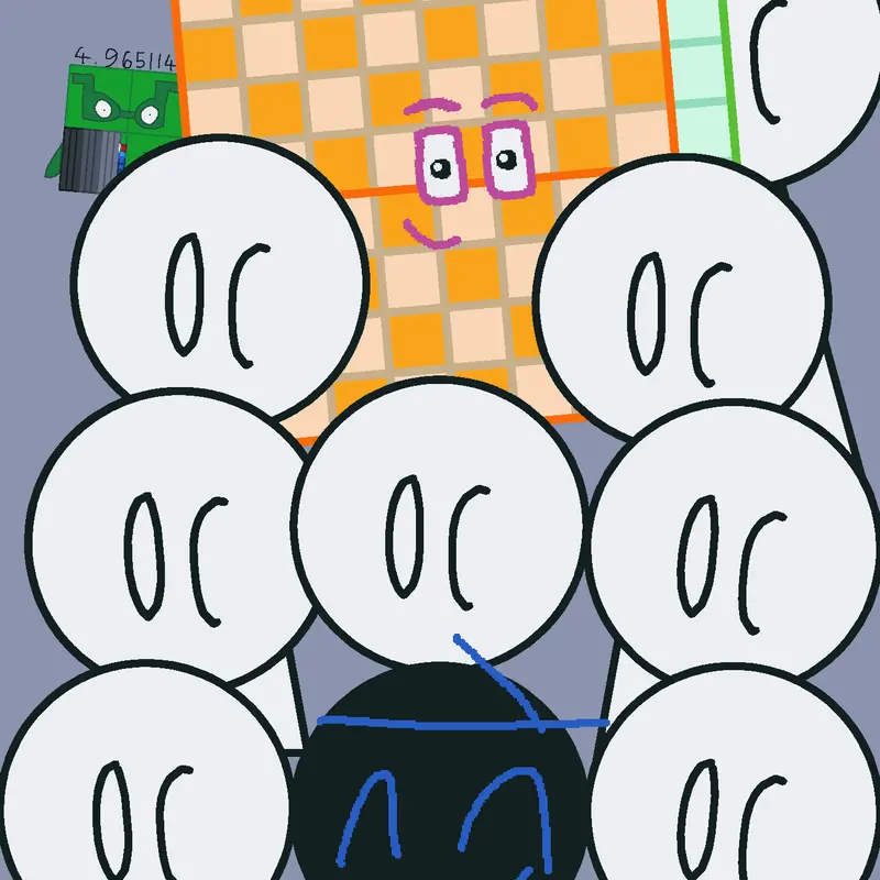 Game by @tornado_thanhxuan1