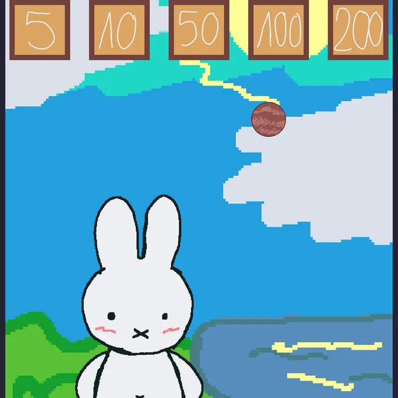 Game by @rvziaxaxx