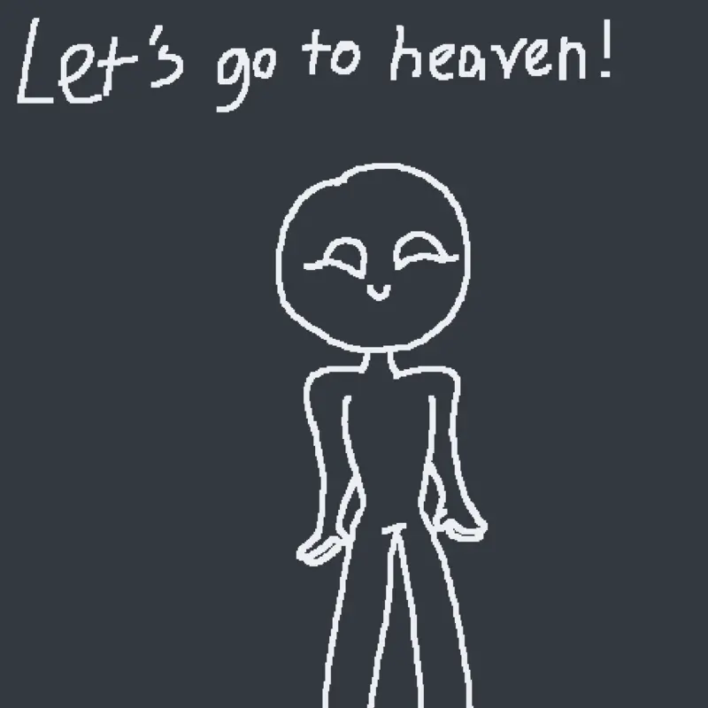 Game by @HYP3R-X