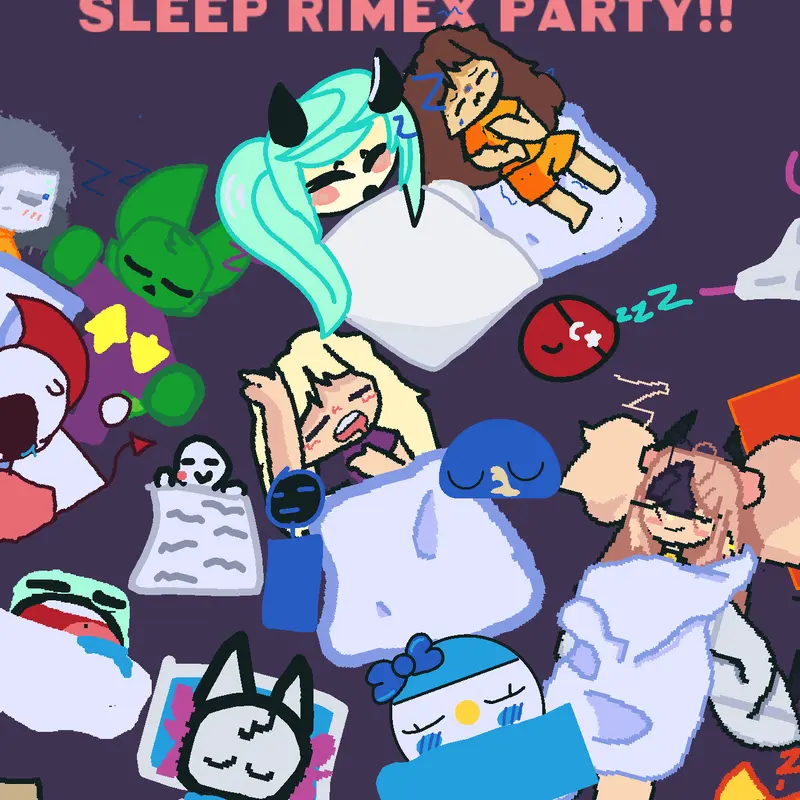 Game by @Itz-Lilacc