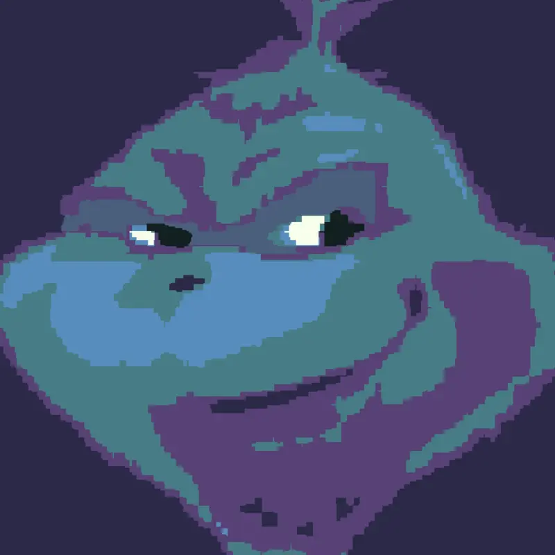 Game by @Tottaly-Not-Dead-Account