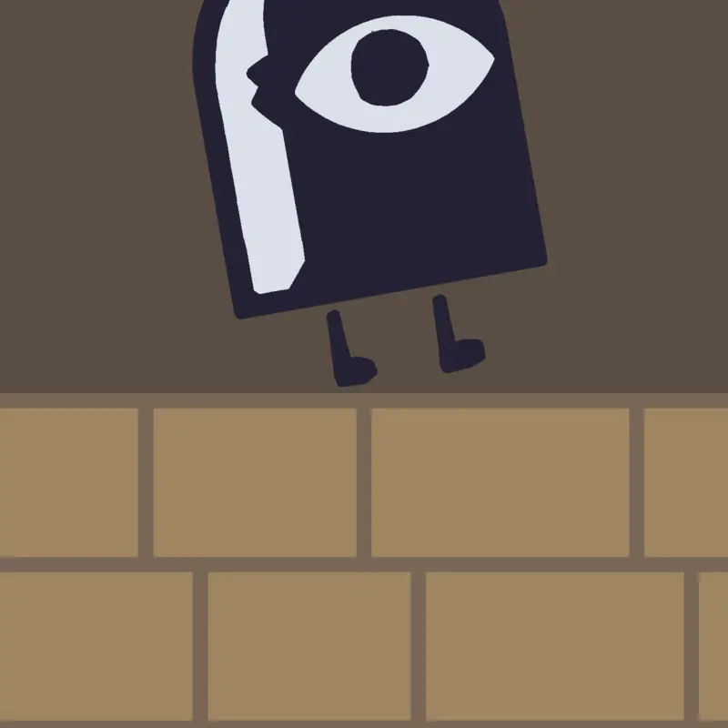 Game by @sophiecyte