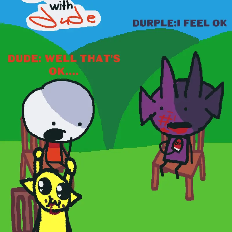 Game by @LeylaLost_Hazbin