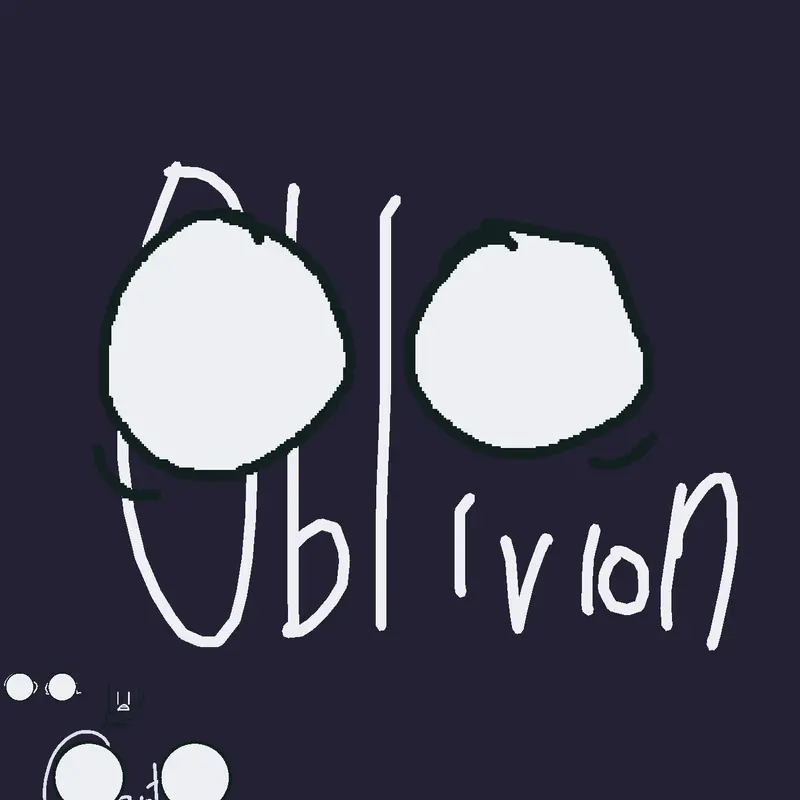 Game by @blacepylonbishblipbee