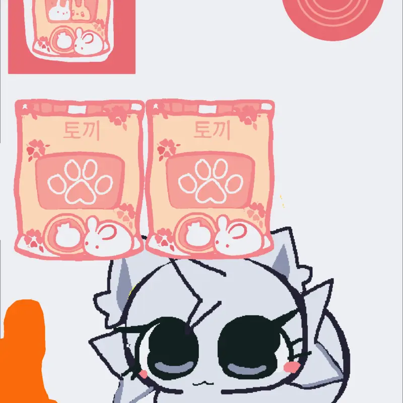 Game by @cat_meow4638