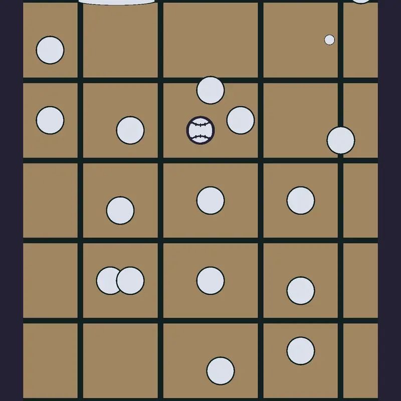 Game by @h__i_there
