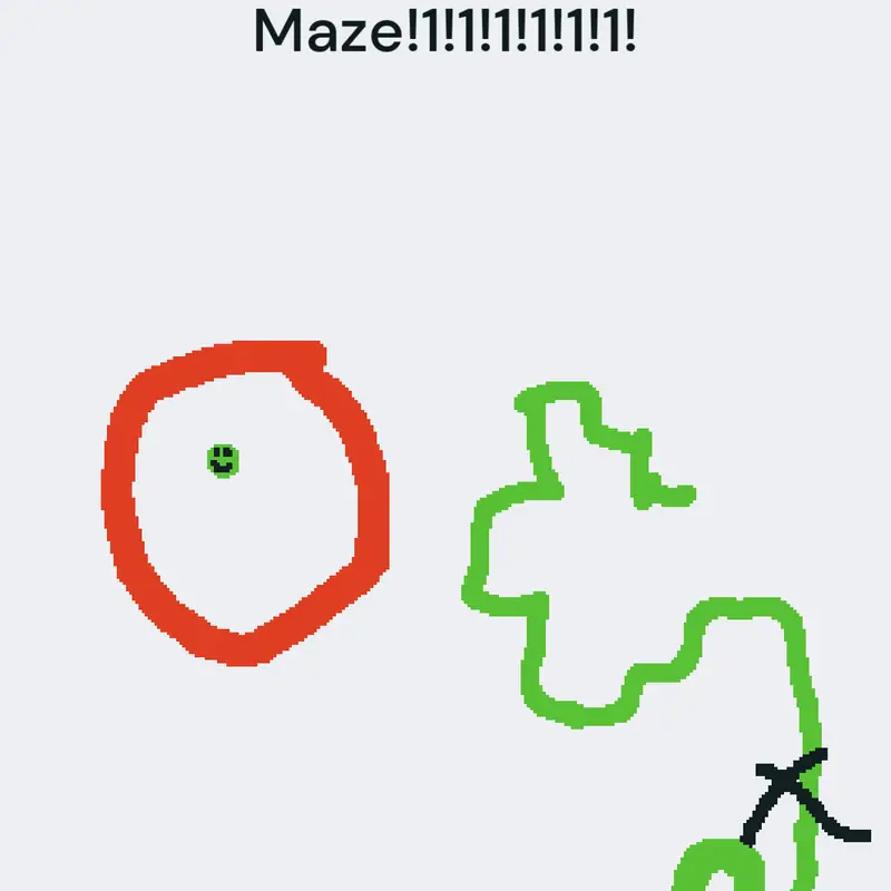Game by @RAF0ZFRIENDAZZ