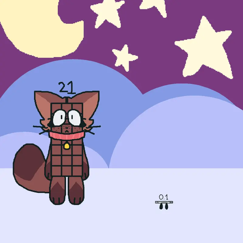 Game by @The_3_Reupload