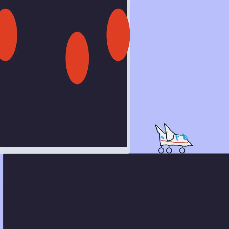 Game by @d4ni_1111